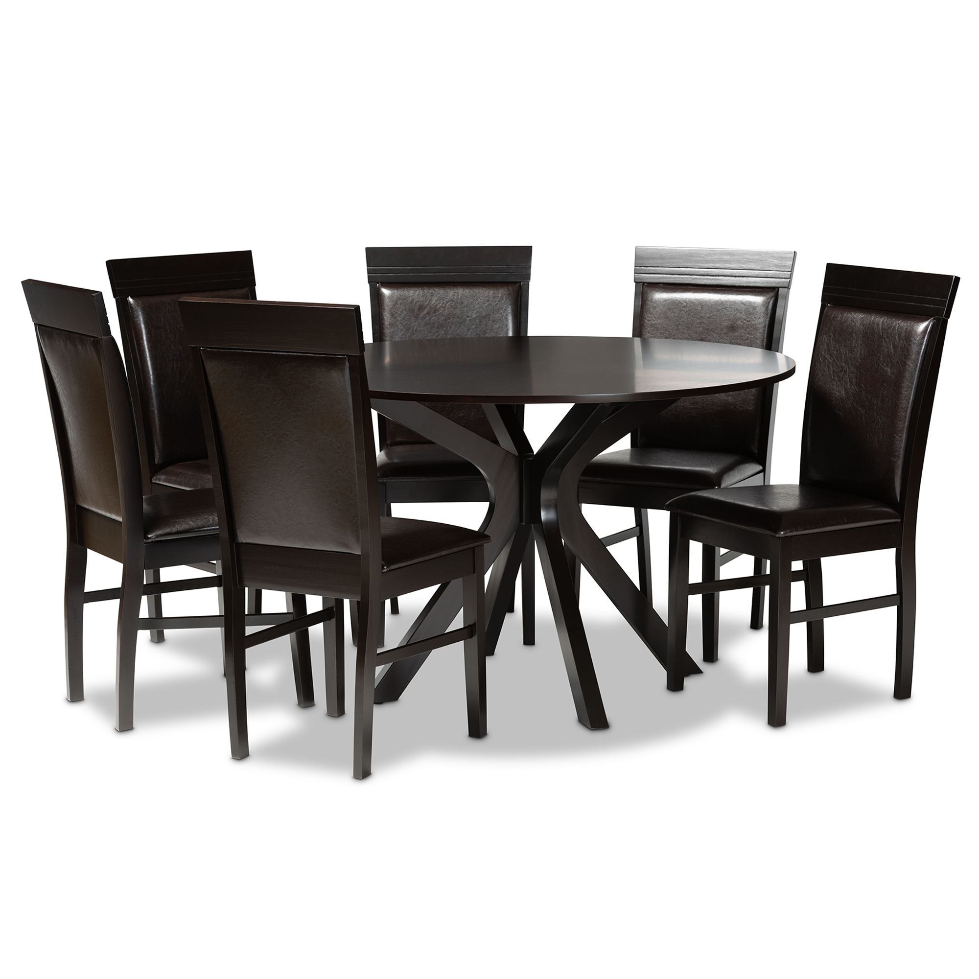 Wholesale Dining Sets Wholesale Dining Room Furniture Wholesale